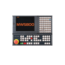 MW5800D(HORIZONTAL_MSO)